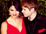 Justin Bieber sluit duet met Selena Gomez niet uit