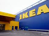 Ikea schroeft budget voor hernieuwbare energie op