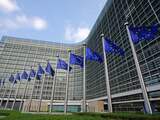 Europese Commissie maakt 37 miljard euro vrij voor bestrijding coronavirus