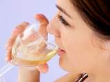 'Kleine hoeveelheid alcohol verbetert reukvermogen'