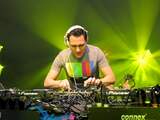 Tiësto remixt Somebody That I Used To Know
