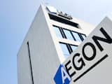 DNB wilde meer informatie over Aegon