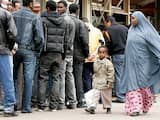 Louter kritiek op illegalencompromis VVD en PvdA