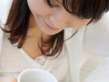 Cafeïne verkleint kans op huidkanker 