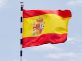 Spanje worstelt met macht regio's