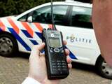 De afspraken over de politie-cao