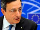 ECB roept op tot versterking Europese banken