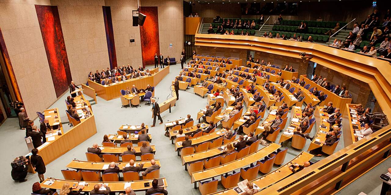 Econoom wil dat PvdA tegen Europees akkoord stemt