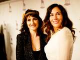 Halina Reijn regisseert Carice van Houten in nieuwe speelfilm