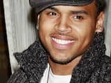'Chris Brown weigert in specifieke zalen op te treden'