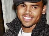 'Rappers willen vrede tussen Drake en Chris Brown'