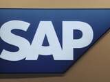 Resultaten softwarebedrijf SAP verbeteren