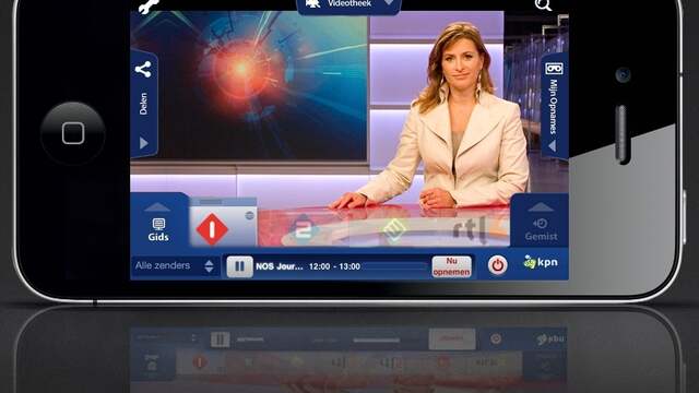 nu tv kijken nu tv kijken