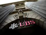 'Schikking UBS over valutafraude mogelijk ook over goudhandel'