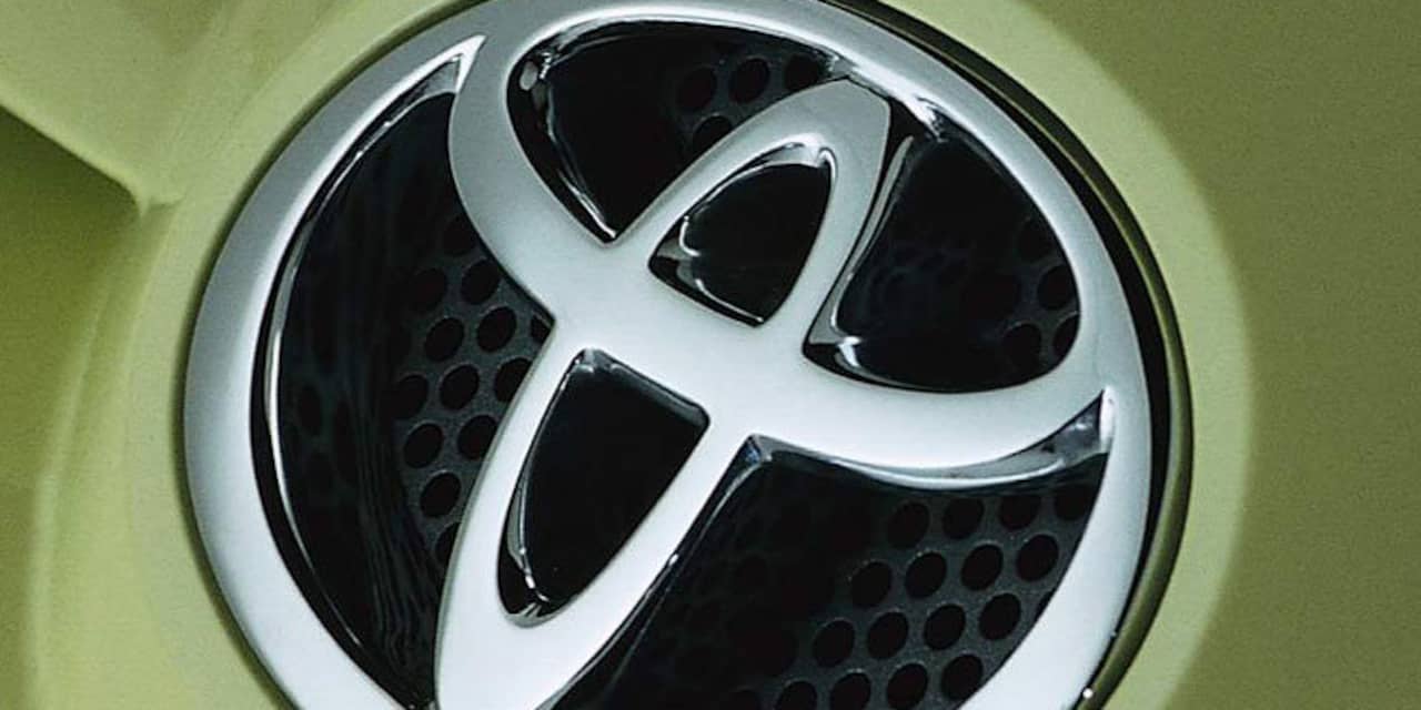 Japanse automakers verlagen prijzen in China