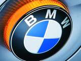 'BMW X7 wordt veel duurder dan X6'