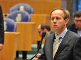 SGP verliest vrouwenzaak bij Europees Hof
