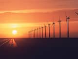 Kabinet steekt 2 miljard euro minder in subsidieregeling duurzame energie
