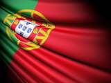 Ook Portugese rente gedaald