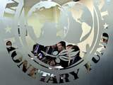 IMF stemt in met noodlening voor Oekraïne