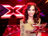 L.A. Reid blijft wel bij X Factor