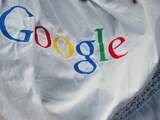 Google gaat Translate-dienst deels crowdsourcen
