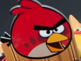 Robot kan Angry Birds leren spelen