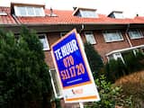 'Tijdelijke verhuur koopwoning simpeler'