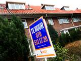 'Verlagen overdrachtsbelasting helpt weinig'
