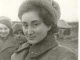 Jelena Rzjevskaja