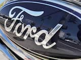 Ford breidt terugroepactie flink uit