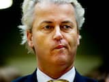 Burgemeester moet besluiten over demonstratie Wilders