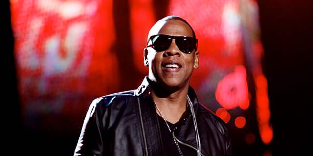 jayz jay z