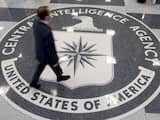 China bracht Amerikaans spionagenetwerk ten val door info ex-CIA-agent