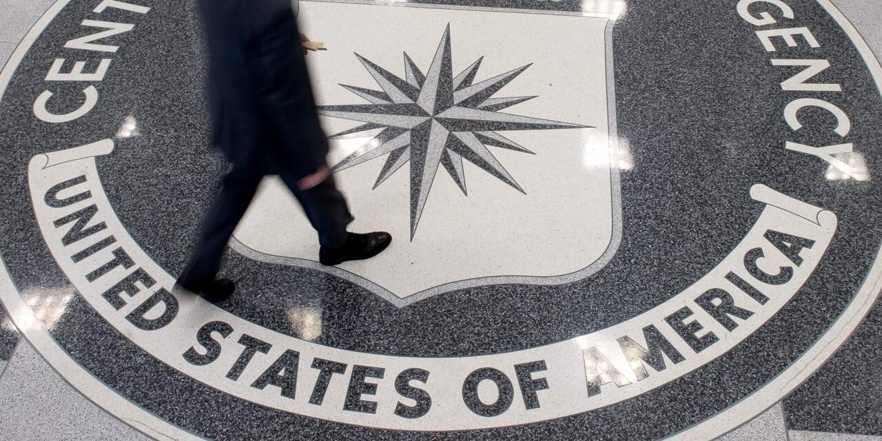 CIA-verhoren volgens rapport 'veel wreder' dan gemeld