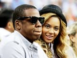 'Beyoncé en Jay Z in online therapie tijdens tournee'