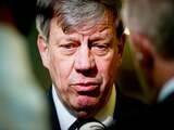 'Gemeenten mogen wietpas later invoeren'