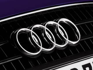 Audi werkt aan aardgasmotoren