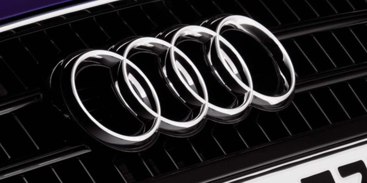 'Topman Audi moet op het matje komen om dieselschandaal'