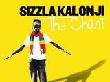 Sizzla Kalonji – The Chant