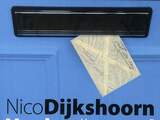 Boekenweekessay is bestseller