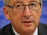 Jean-Claude Juncker, het Europese compromis