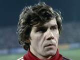 Wlodi Smolarek