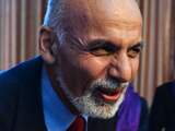 Afghaanse president wil dat Amerikaanse troepen langer blijven