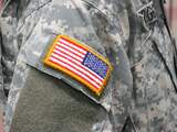 Obama stuurt meer militaire adviseurs naar Irak
