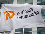 NN Bank krijgt boete van 1,1 miljoen euro voor onverantwoorde leningen