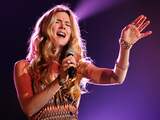 Joss Stone @ North Sea Jazz 2014