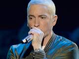 Recensieoverzicht: Verrassingsalbum Eminem 'knettert', maar ook 'aanstellerig'
