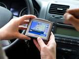 TomTom ziet verlies en omzetdaling in eerste kwartaal