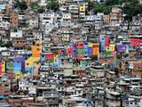 sloppenwijk rio de janeiro